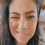 Irma Palacios - @irmapalacios - Instagram