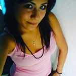 Irma Palacios - @irmapalacios1501 - Instagram