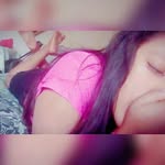 irma Palacios ♥ - @irmavictoriapalacios - Instagram