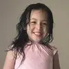 Irma Palacios - @irma.palacios09 - TikTok