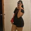 Irma Palacios - @irma_palacios05 - TikTok