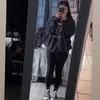 Irma Palacios - @irmapalacios2 - TikTok
