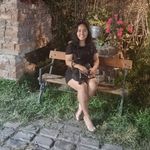 Irma Palacios Torres - @berenicepalacios24 - Instagram
