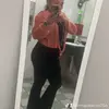 catrachitairmamorales 🥰😘😘 - @irmapalacios756 - TikTok