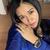 user7531470869990 - @irmapalacios80 - TikTok