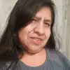 Irma A Palma - @_irmasaban_ - TikTok