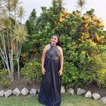 Irma Aracely Palma - @irma_palma04 - Instagram