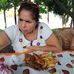Irma Leticia Palma Pereyra - Facebook
