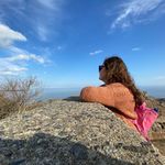 Irma Oyarzun Palma - @irmi_oyarzun - Instagram