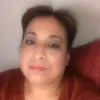 Irma Palma141 - @irmapalma1411 - TikTok