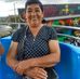 Irma Palma - Facebook