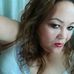Irma Palma - Facebook
