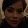 Irma palma - @irma.palma805 - TikTok