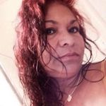 Irma Palma - @palma.irma - Instagram