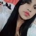 Irma Palma - Facebook