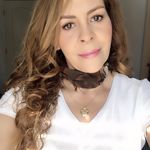 Irma Palma - @irmiux0306 - Instagram