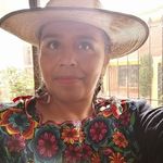 Irma Palma - @irma.palma.79 - Instagram
