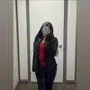 Irma Palma - @irma.palma141 - TikTok