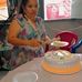 Irma Palma - Facebook