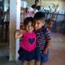 Irma Palma - Facebook