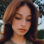 Irma Palma - @_.irma12._ - Instagram