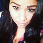 Irma Palma - @palma_irma - Instagram