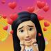Irma Palma - Facebook