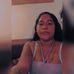Irma Palma - Facebook