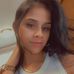 Irma Palma - Facebook