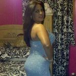 Irma Palma - @irma.palma.96 - Instagram