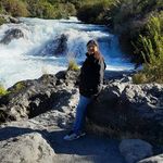 Irma Palma - @irma.palma.7792 - Instagram
