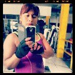 @irma_palma - Instagram