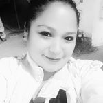 Irma Palma - @palma9098 - Instagram