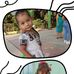 Irma Palma - Facebook