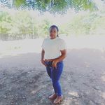 Irma Palma - @irma.palma.3597 - Instagram