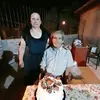 Irma Palma - @irma.palma82 - TikTok
