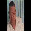Irma Palma - @irmapalma8 - TikTok