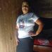 Irma Palma - Facebook