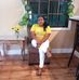 Irma Palma - Facebook