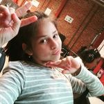 Irma palma - @irma_21_ - Instagram