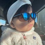 Irma Palma - @chatita805 - Instagram