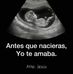 Irma Palma - Facebook