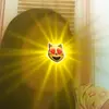 irma palma😉 - @irma.palma98 - TikTok