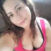 irma palma 😉 - @irmapalma251 - TikTok