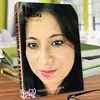 🫡🔥✝️🫶🏼Irma Palma🫶🏼✝️🔥🫡 - @irma.palma26 - TikTok