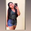 irma palma - @irmapalma46 - TikTok