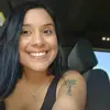 Irma Palma - @irmapalma25 - TikTok
