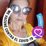 Irma Palma Lobos - @irmapalmalobos - Instagram