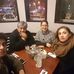 Irma Palma Lobos - Facebook