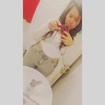 Irma Palma Ñirrian - @irmita_nirrian - Instagram